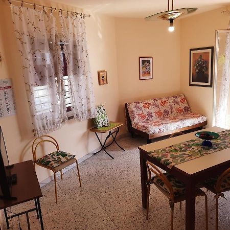 Casa Susanna 폰다첼로 외부 사진